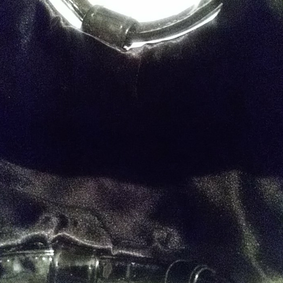 Pocketbook - Picture 3 of 3